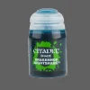 Citadel Colour 18ml Shade Drakenhof Nightshade Acrylic Paint
