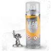 Citadel Colour 400ml Spray Leadbelcher Acrylic Paint