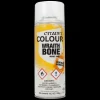 Citadel Colour 400ml Spray Wraithbone Acrylic Paint