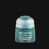 Citadel Colour 12ml Technical Waystone Green Acrylic Paint