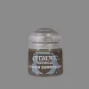 Citadel Colour 12ml Technical Typhus Corrosion Acrylic Paint