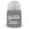 Citadel Colour 24ml Technical Astrogranite Acrylic Paint
