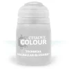 Citadel Colour 24ml Technical Valhallan Blizzard Acrylic Paint