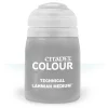 Citadel Colour 24ml Technical Lahmian Medium Acrylic Paint