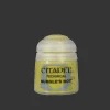 Citadel Colour 12ml Technical Nurgle's Rot Acrylic Paint