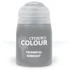 Citadel Colour 24ml Technical Ardcoat Acrylic Paint