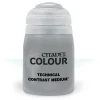 Citadel Colour 24ml Technical Contrast Medium Acrylic Paint