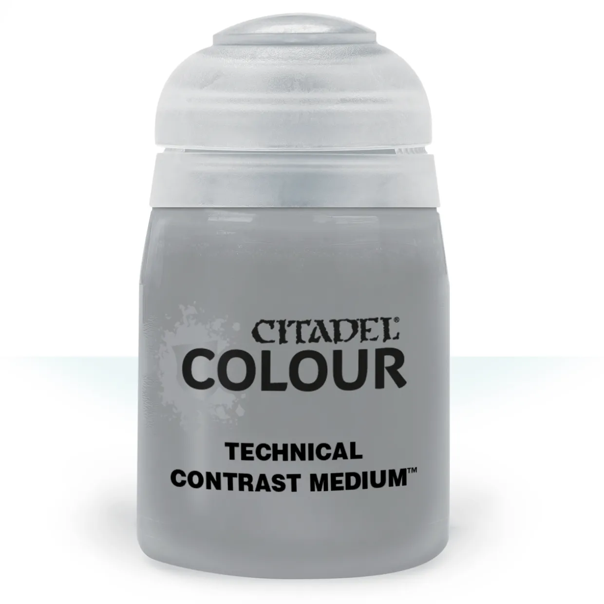 Citadel Colour 24ml Technical Contrast Medium Acrylic Paint
