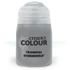 Citadel Colour 24ml Technical Stormshield Acrylic Paint