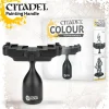 Citadel Colour Painting Handle XL