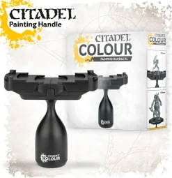 Citadel Colour Painting Handle XL
