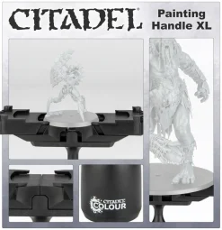 Citadel Colour Painting Handle XL