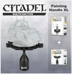 Citadel Colour Painting Handle XL