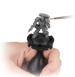 Citadel Colour Painting Handle Mk.2