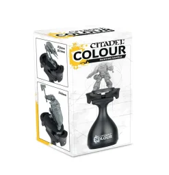 Citadel Colour Painting Handle Mk.2