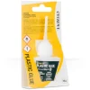 Citadel Colour Plastic Glue 20g