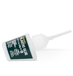 Citadel Colour Plastic Glue 20g