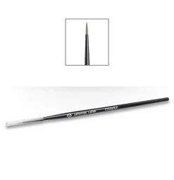 Citadel Colour Small Artificer Layer Brush