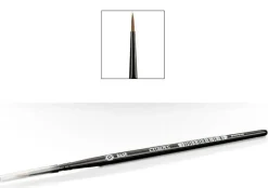 Citadel Colour Small Base Brush