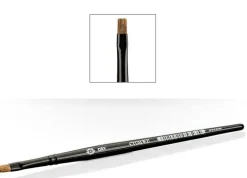 Citadel Colour Small Dry Brush