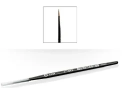 Citadel Colour Small Layer Brush