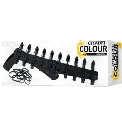 Citadel Colour Spray Stick