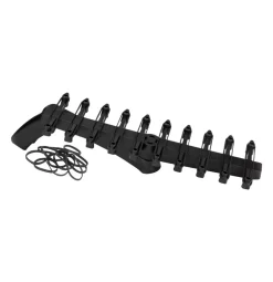 Citadel Colour Spray Stick