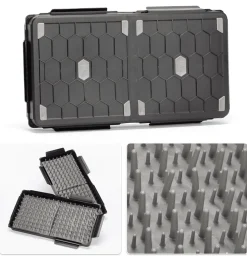 Citadel Colour Stormvault Combat Figure Case