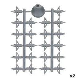 Citadel Colour Sub-assembly Holder