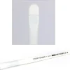 Citadel Colour Synthetic Large Shade Brush