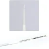 Citadel Colour Synthetic Small Layer Brush