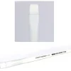 Citadel Colour Synthetic Large Drybrush