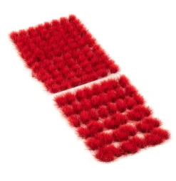 Citadel Colour Tufts - Brimstein Firegrass