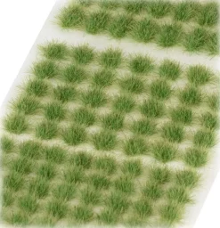 Citadel Colour Tufts - Verdia Veldt