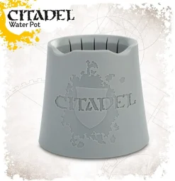 Citadel Colour Water Pot