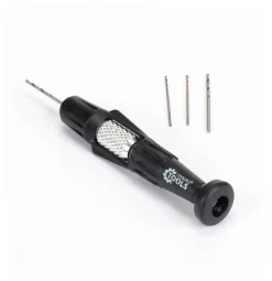 Citadel Drill Pin Vice