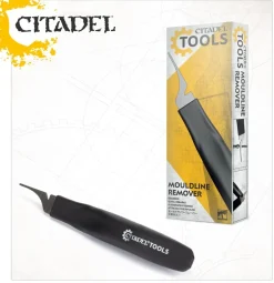 Citadel Mouldline Remover
