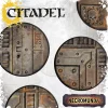 Citadel Necromunda 32mm Bases