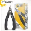 Citadel Super Fine Detail Cutters