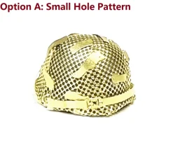 Classy Hobby 1/16 WWII US Airborne Soldier