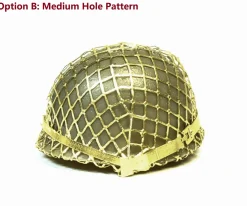 Classy Hobby 1/16 WWII US Airborne Soldier