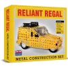 Coach House Partners - Reliant Regal - Metal Construction Set