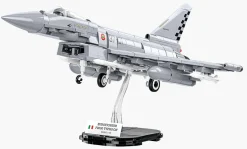 Cobi 1/48 Eurofighter Typhoon EF2000