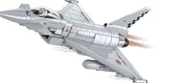 Cobi 1/48 Eurofighter Typhoon EF2000