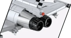 Cobi 1/48 Eurofighter Typhoon EF2000