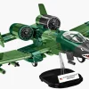 Cobi 1/48 Fairchild Republic A-10 Thunderbolt II Warthog