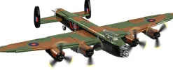 Cobi Avro Lancaster B. III Dambuster - Executive Edition
