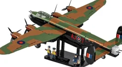 Cobi Avro Lancaster B. III Dambuster - Executive Edition