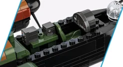 Cobi Avro Lancaster B. III Dambuster - Executive Edition