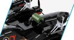 Cobi Avro Lancaster B. III Dambuster - Executive Edition